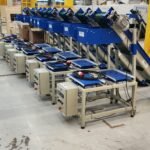 TMR Automação - Vista por trás