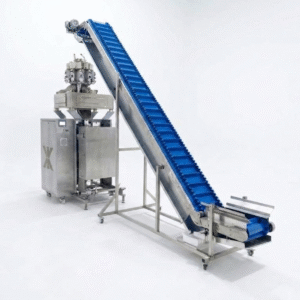 Esteira Z